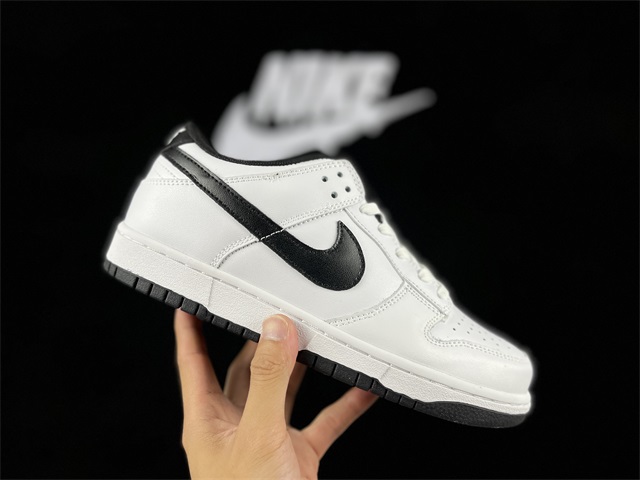 men low top dunk shoes 2022-11-20-010